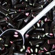 Image for article titled A Man's Love of Licorice Tea Landed Him in the Emergency Room